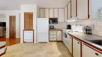 View 5