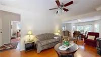 View 10