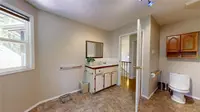 View 15