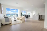 View 3