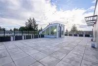 View 21
