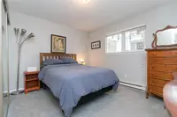 View 17