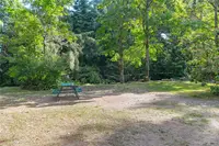 View 43