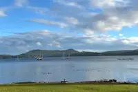 View 16
