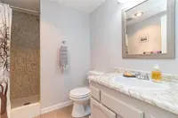 View 26