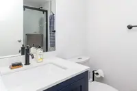 View 22