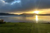 View 36