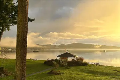 2057 Kaltasin Rd #205, Sooke BC V9Z 0B9