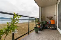View 28