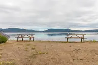 View 30
