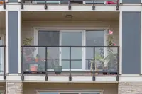 View 34