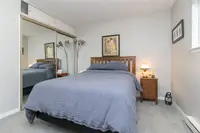View 18