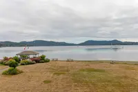 View 15