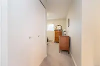 View 19