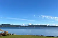 View 35