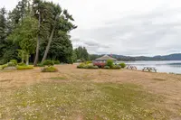 View 31