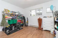 View 25