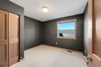 View 23