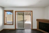 View 17