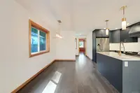 View 16