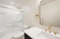 View 26