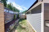 View 22