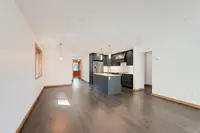 View 7