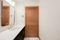 View 28