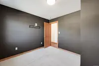 View 24