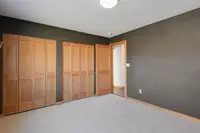 View 30
