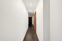 View 37