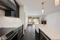View 11