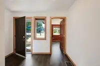 View 39