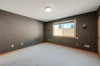 View 29