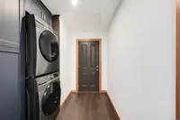 View 25
