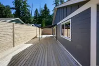 View 21
