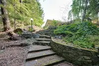 View 62