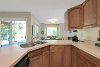 View 27