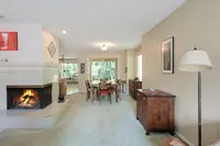 View 13