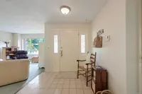 View 47