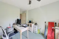 View 43