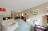 View 12