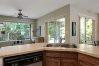 View 26