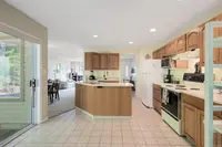 View 22