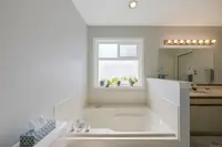 View 36
