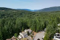 View 71