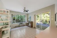 View 28