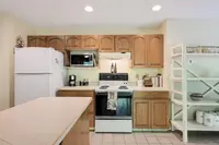 View 24