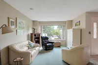 View 10