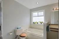 View 33